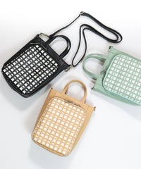 カラーバリエーション