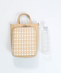 大きさイメージ画像(キャメル)