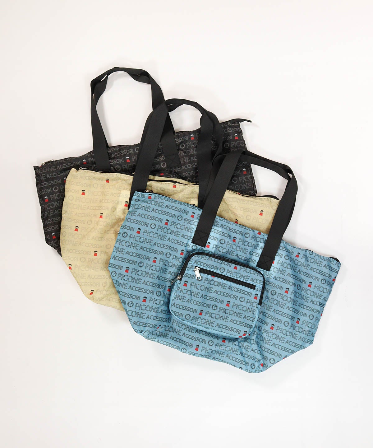 カラーバリエーション