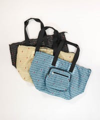 カラーバリエーション