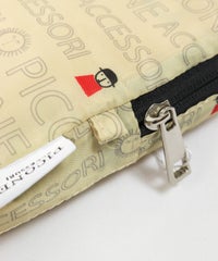 デザインアップ（ベージュ）