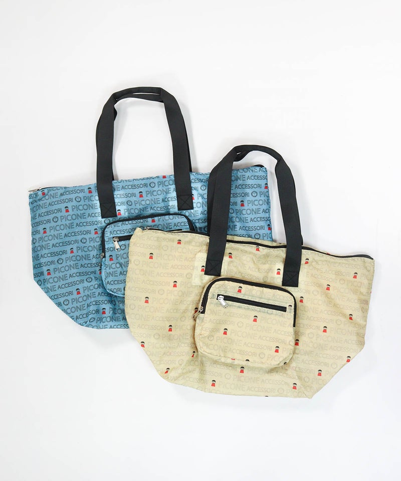 カラーバリエーション（ベージュ・ブルー）