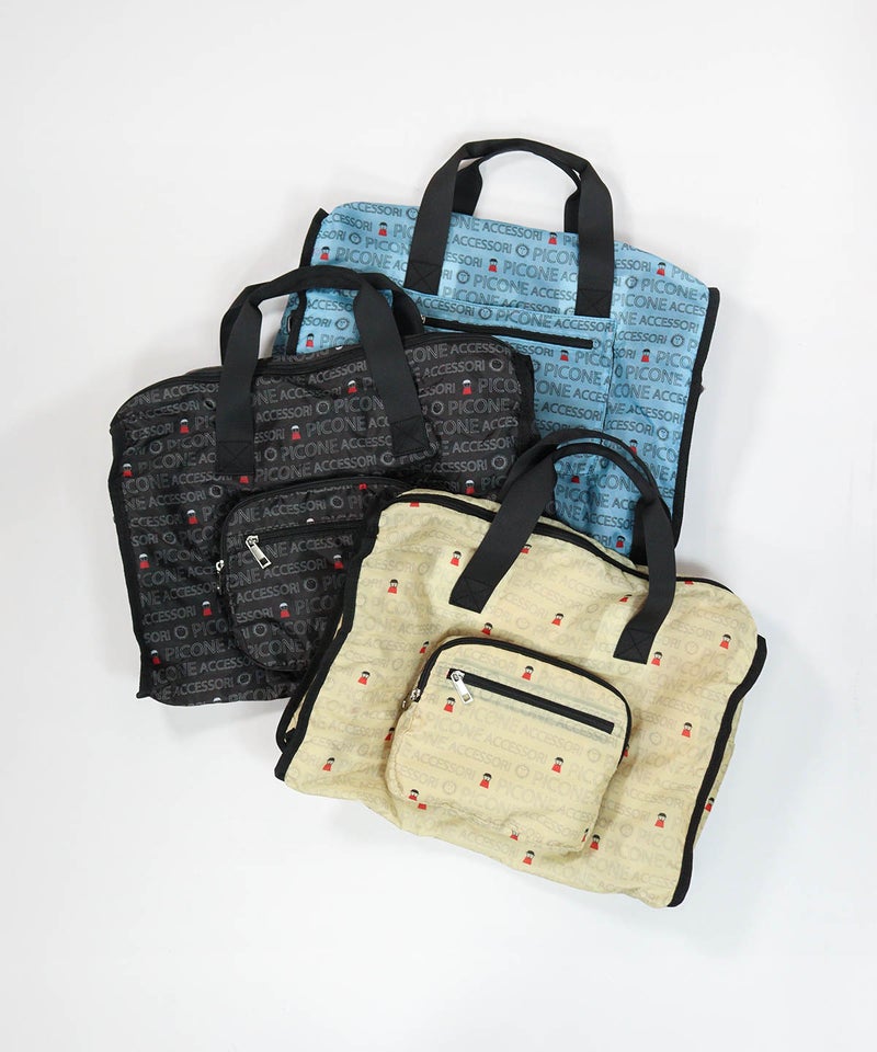 カラーバリエーション