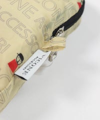 デザインアップ（ベージュ）