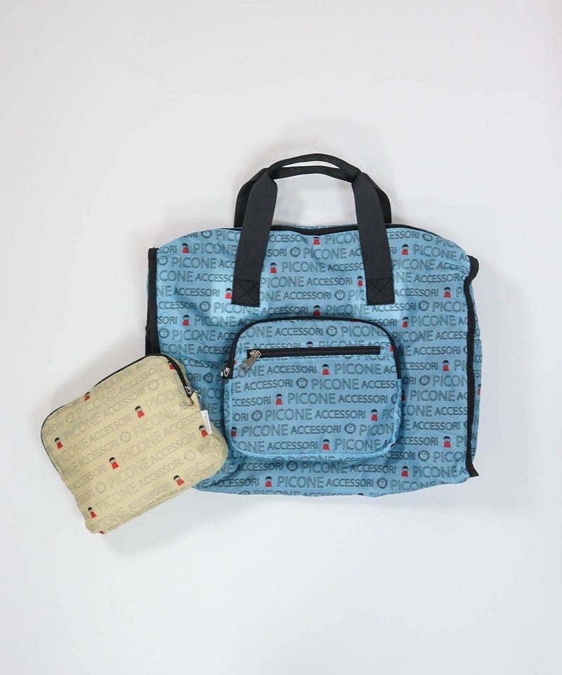 カラーバリエーション（ブルー・ベージュ）