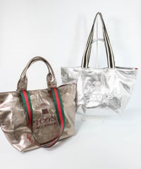 カラーバリエーション