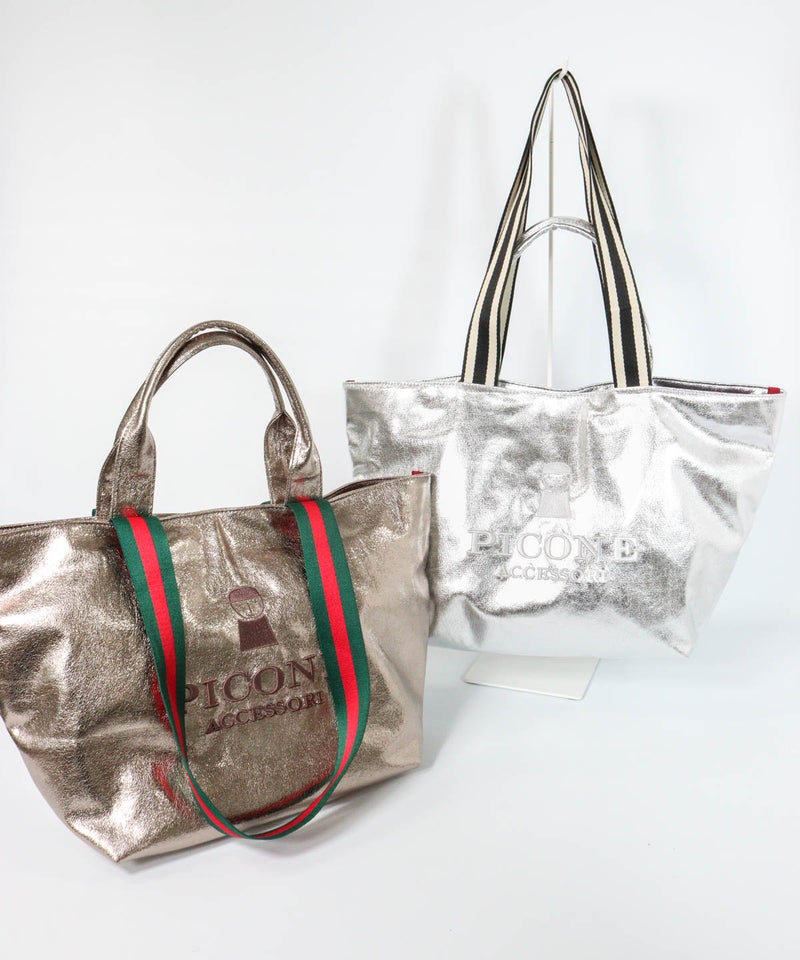 カラーバリエーション