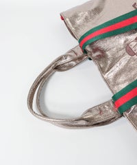 持ち手部分(グレー)