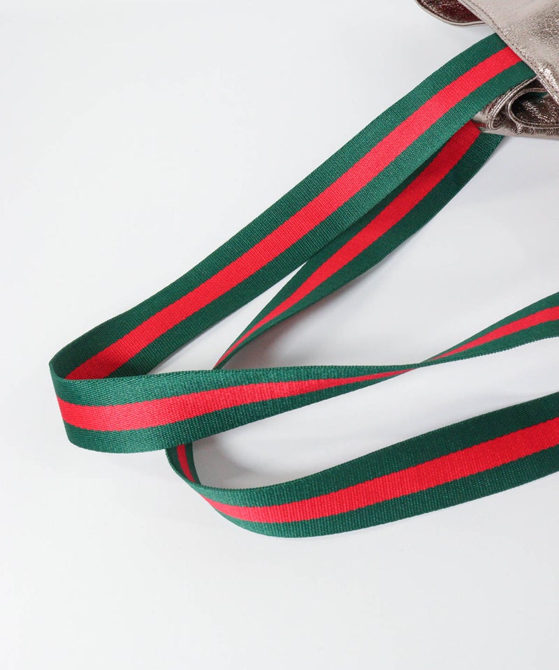 持ち手部分(グレー)