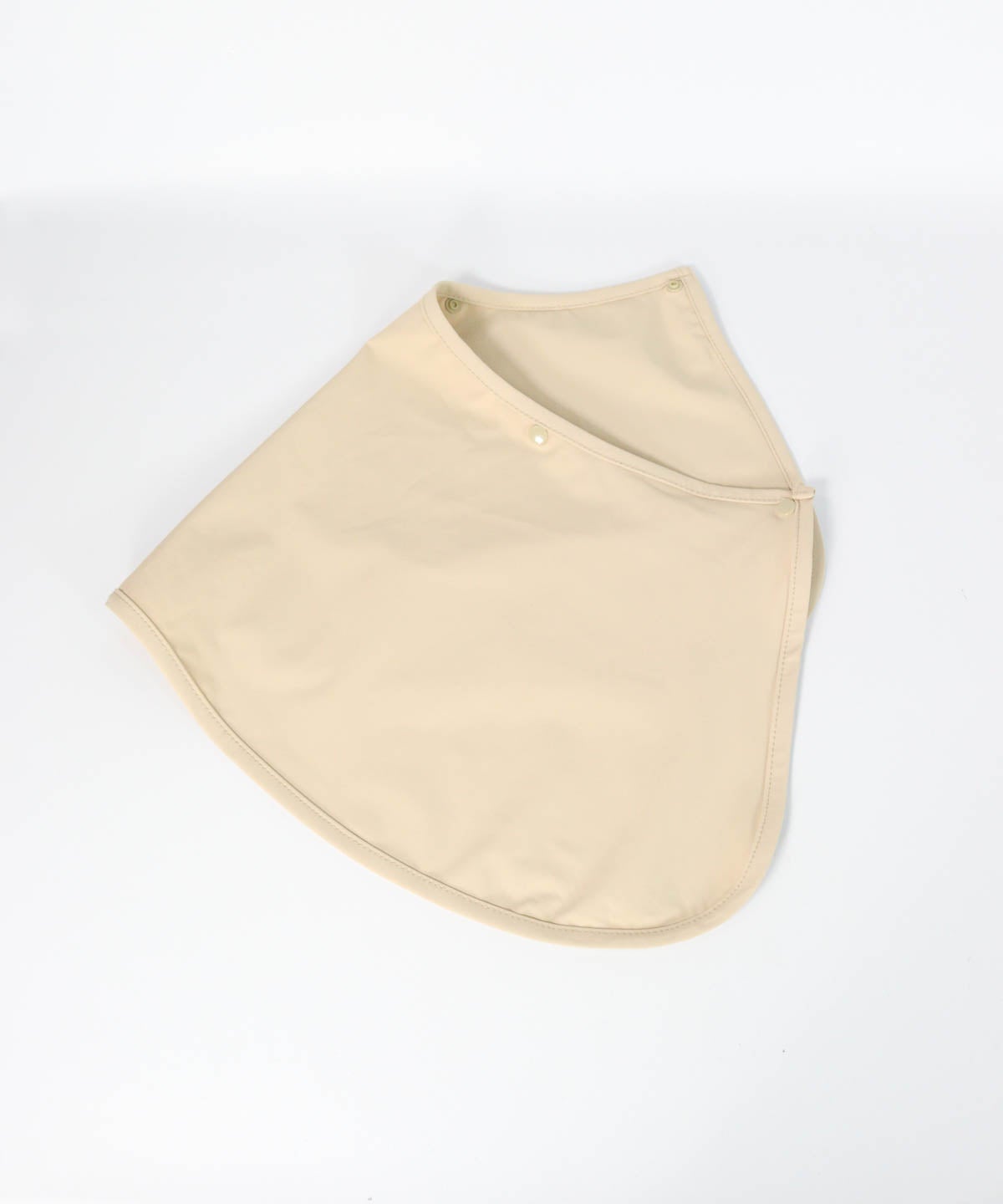 サンシェード部分（ベージュ）