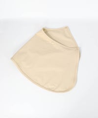 サンシェード部分（ベージュ）