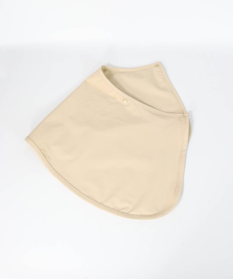 サンシェード部分（ベージュ）