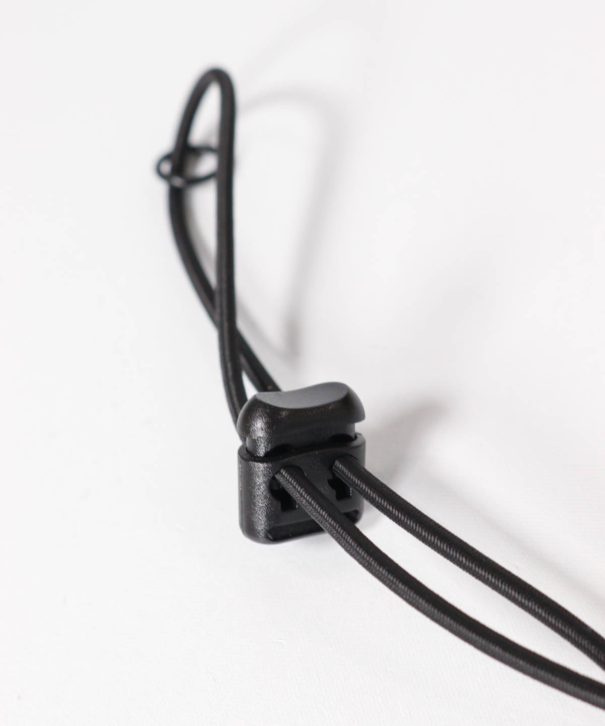 ストラップ部分