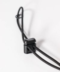 ストラップ部分