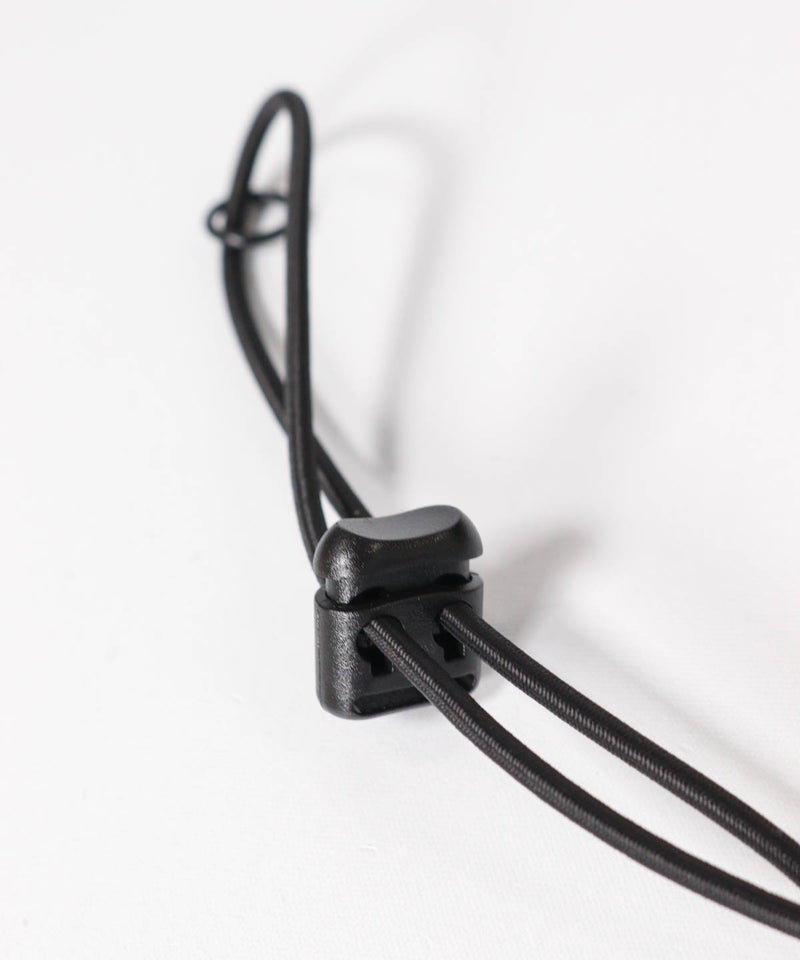 ストラップ部分