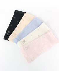 カラーバリエーション