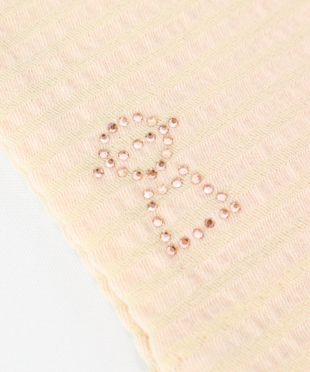 ピコマークアップ(ベージュ)