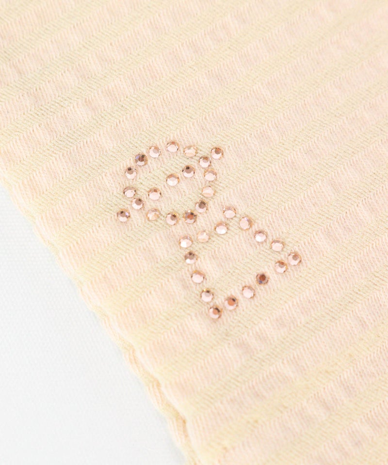 ピコマークアップ(ベージュ)