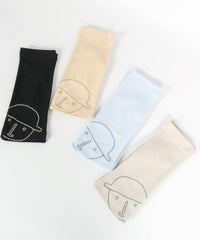 カラーバリエーション