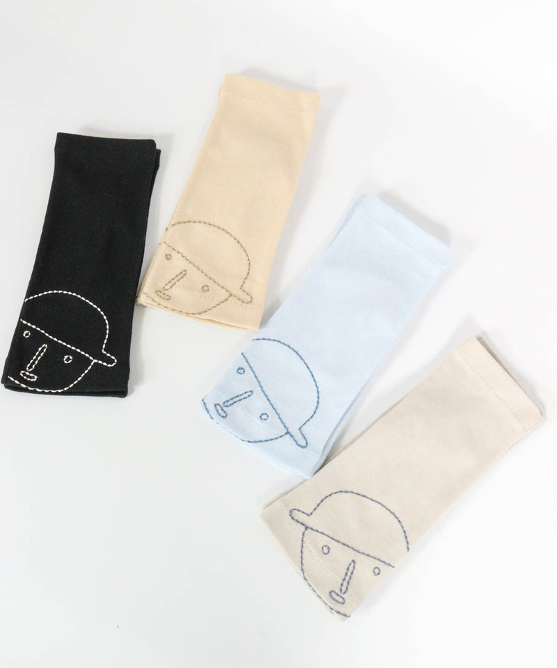 カラーバリエーション