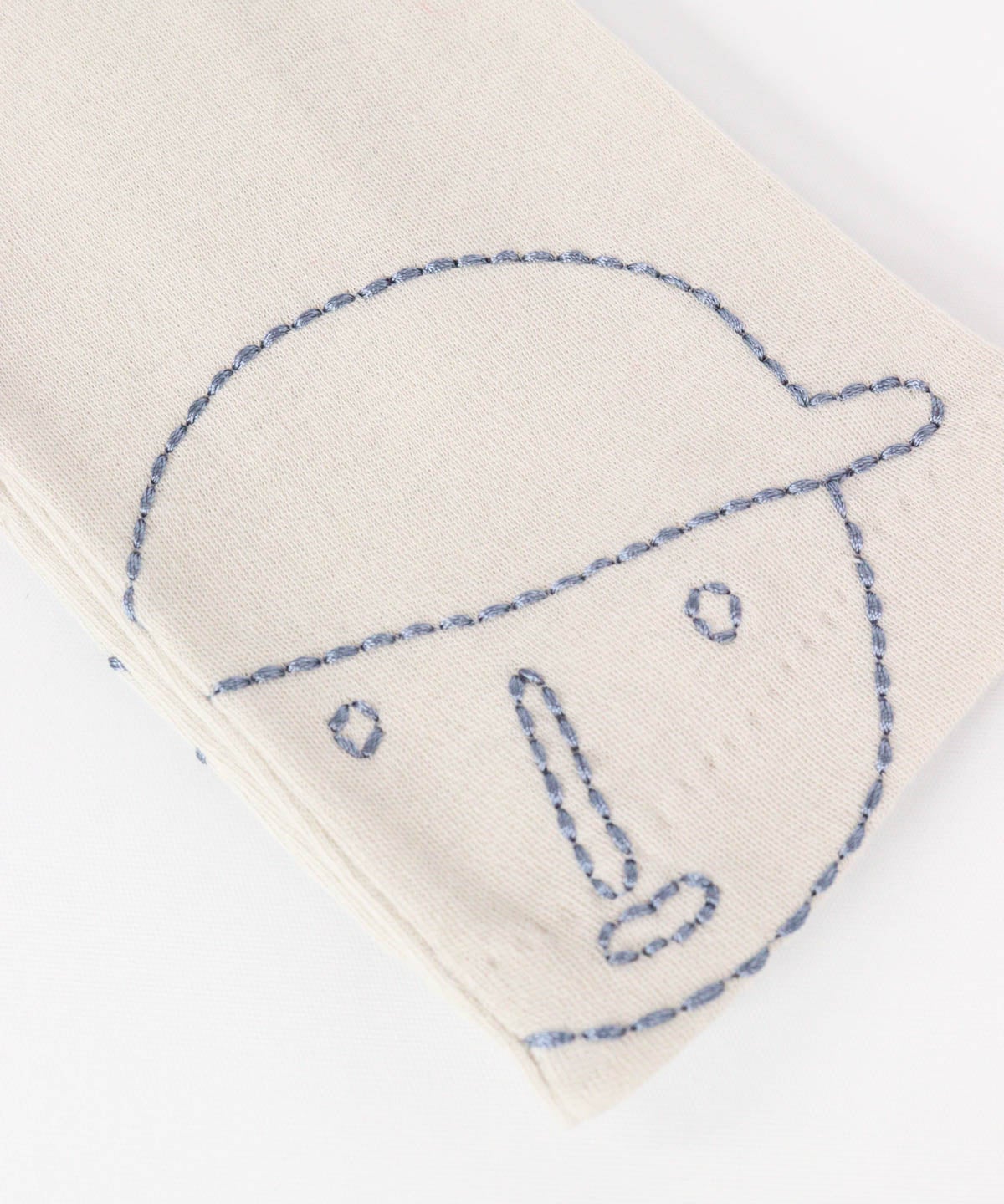 デザインアップ(ライトグレー)