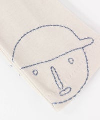 デザインアップ(ライトグレー)