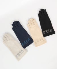 カラーバリエーション