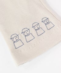 デザインアップ(ライトグレー)