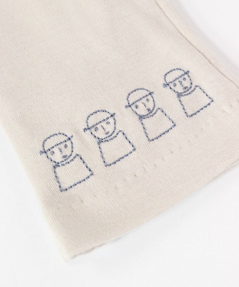 デザインアップ(ライトグレー)