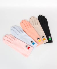 カラーバリエーション