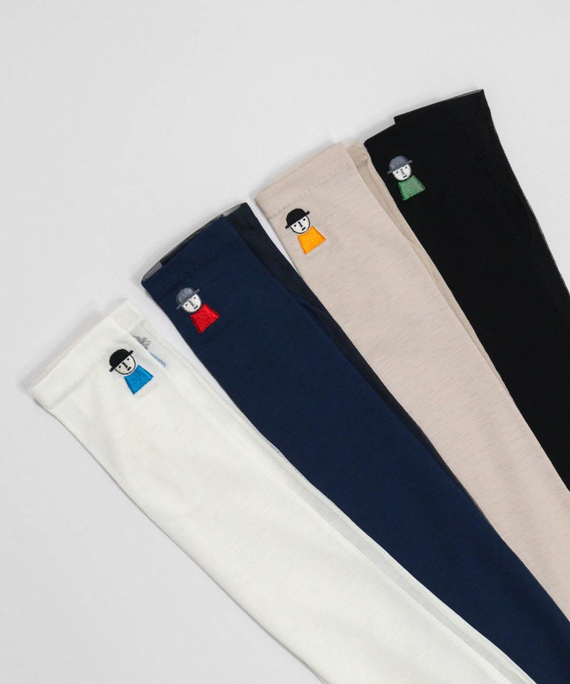 カラーバリエーション