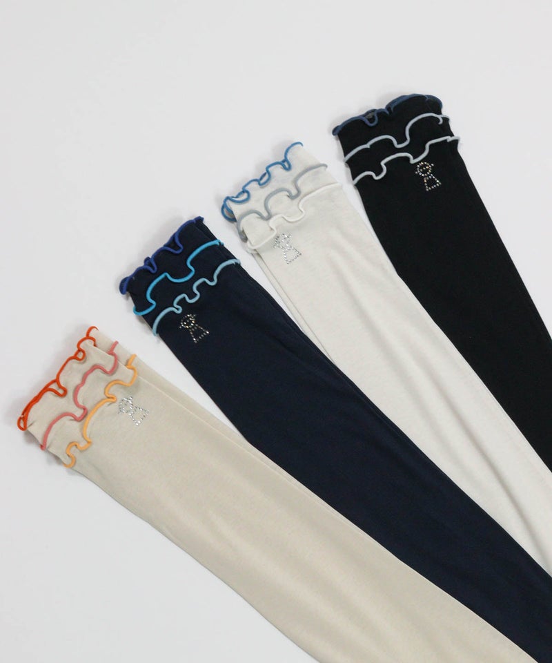 カラーバリエーション