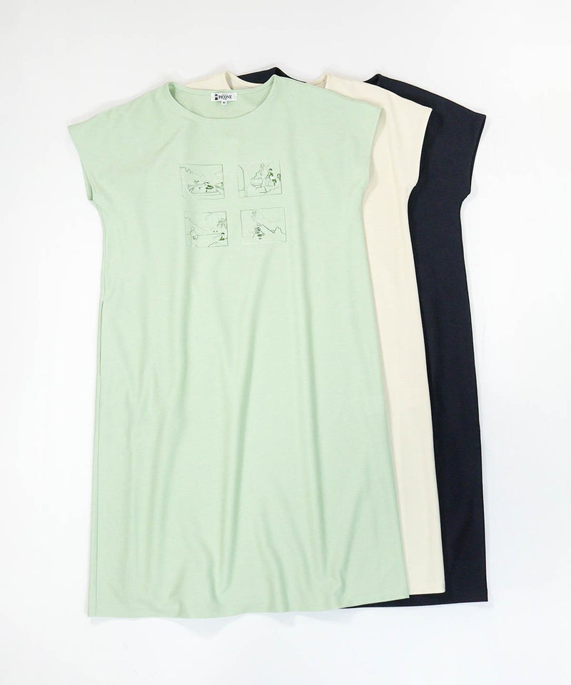 カラーバリエーション