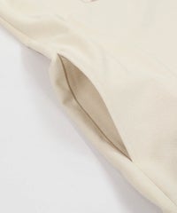 ポケット(ベージュ)
