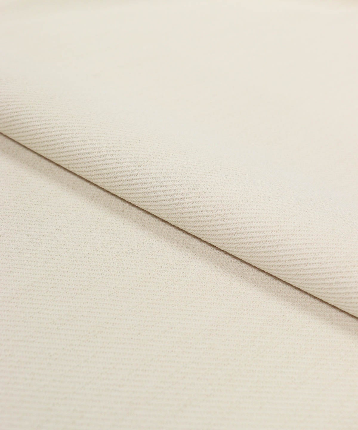 生地感(ベージュ)