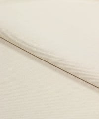 生地感(ベージュ)