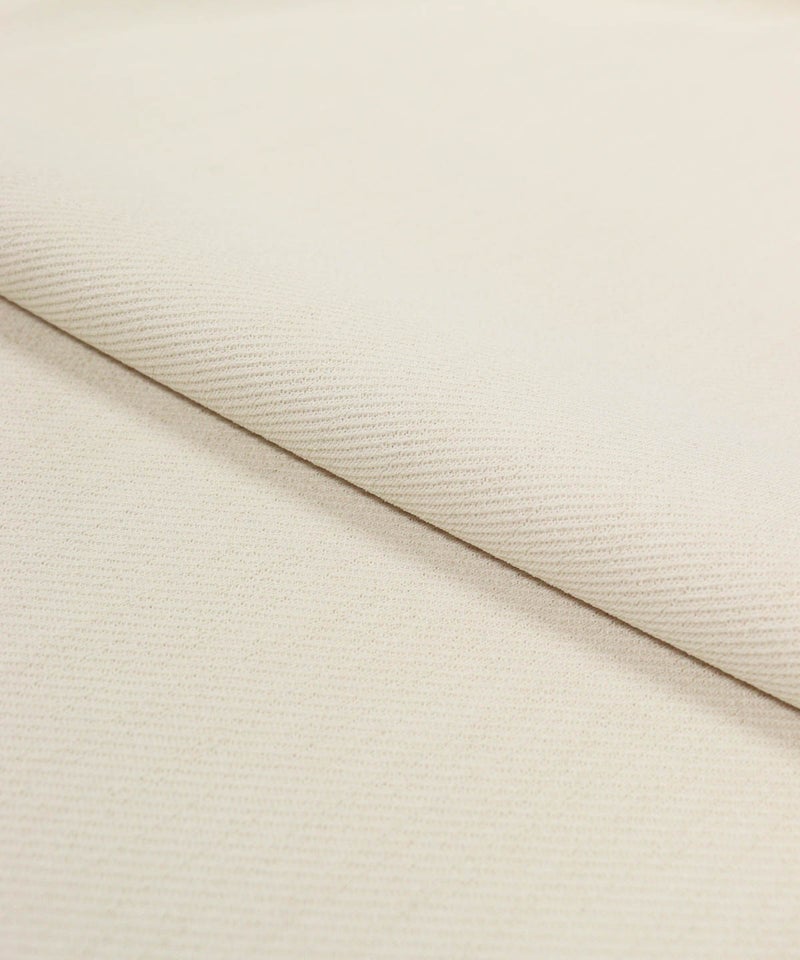 生地感(ベージュ)