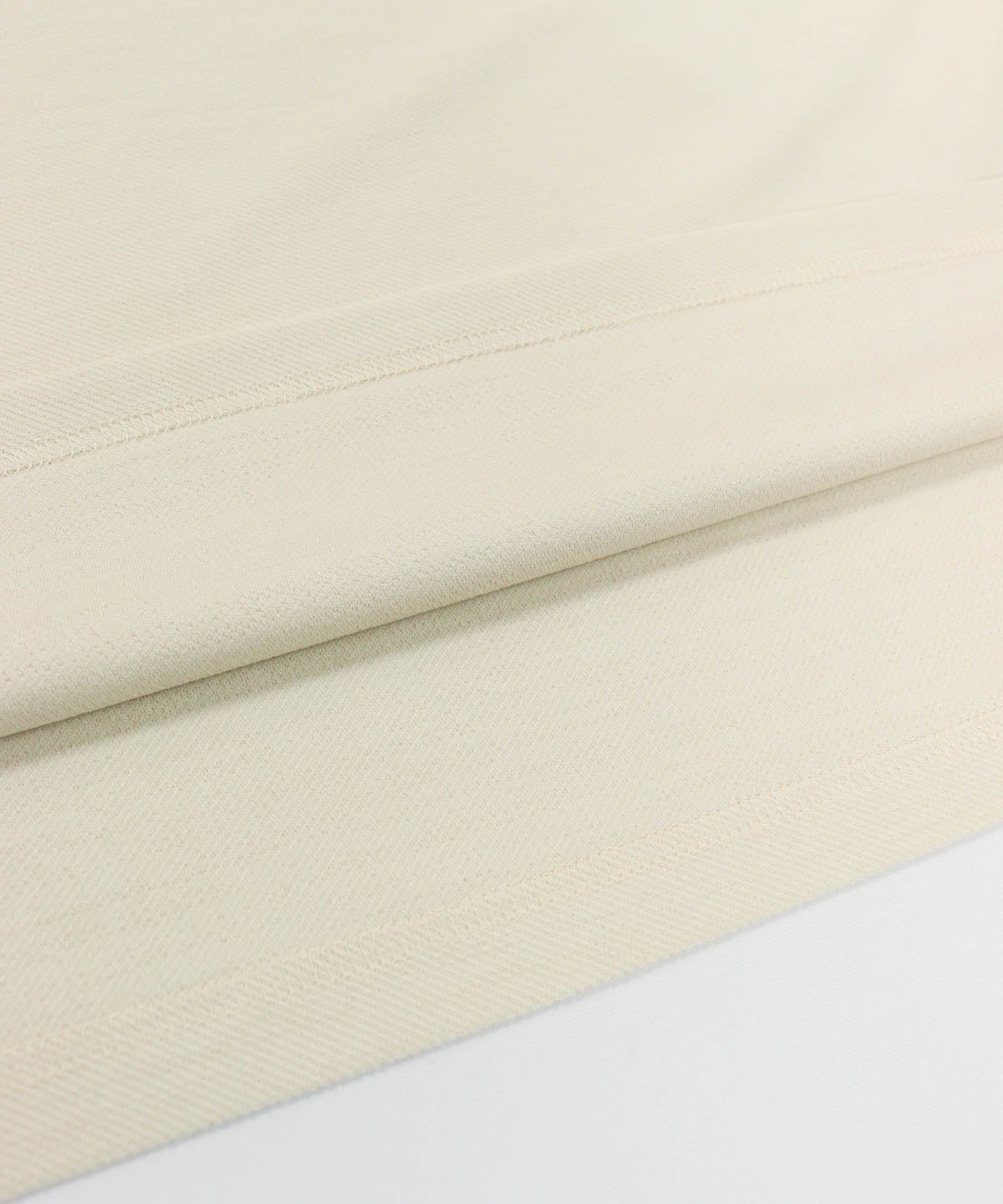 内側生地感(ベージュ)