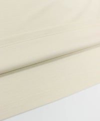 内側生地感(ベージュ)