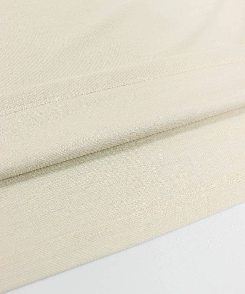 内側生地感(ベージュ)