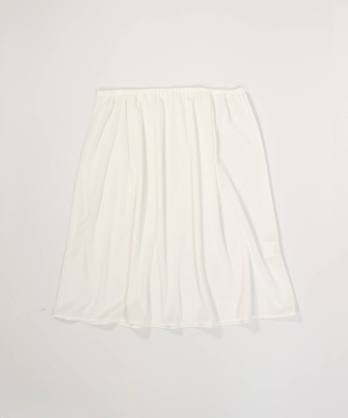 インナースカート