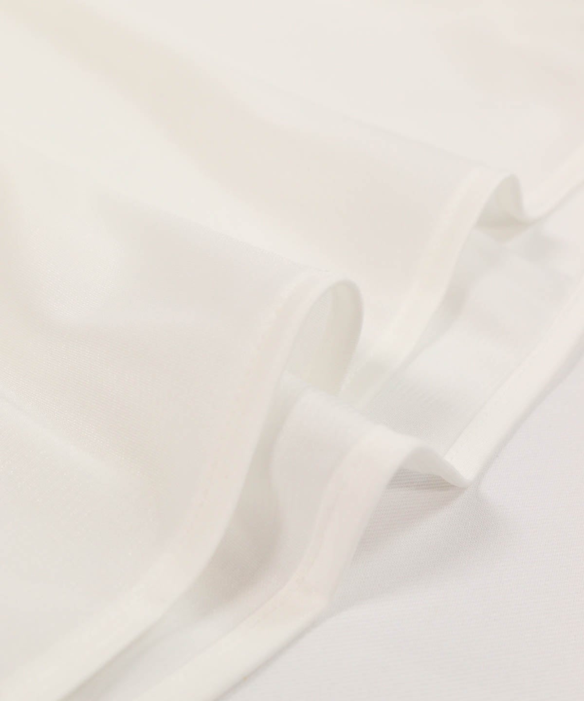 インナー生地感