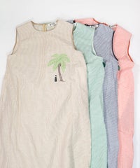 カラーバリエーション