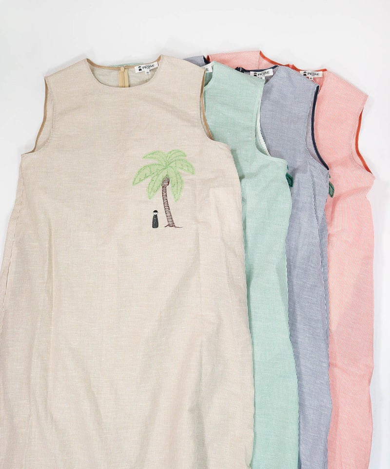 カラーバリエーション