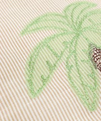 デザインアップ（キャメル）