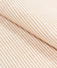 生地感（キャメル）