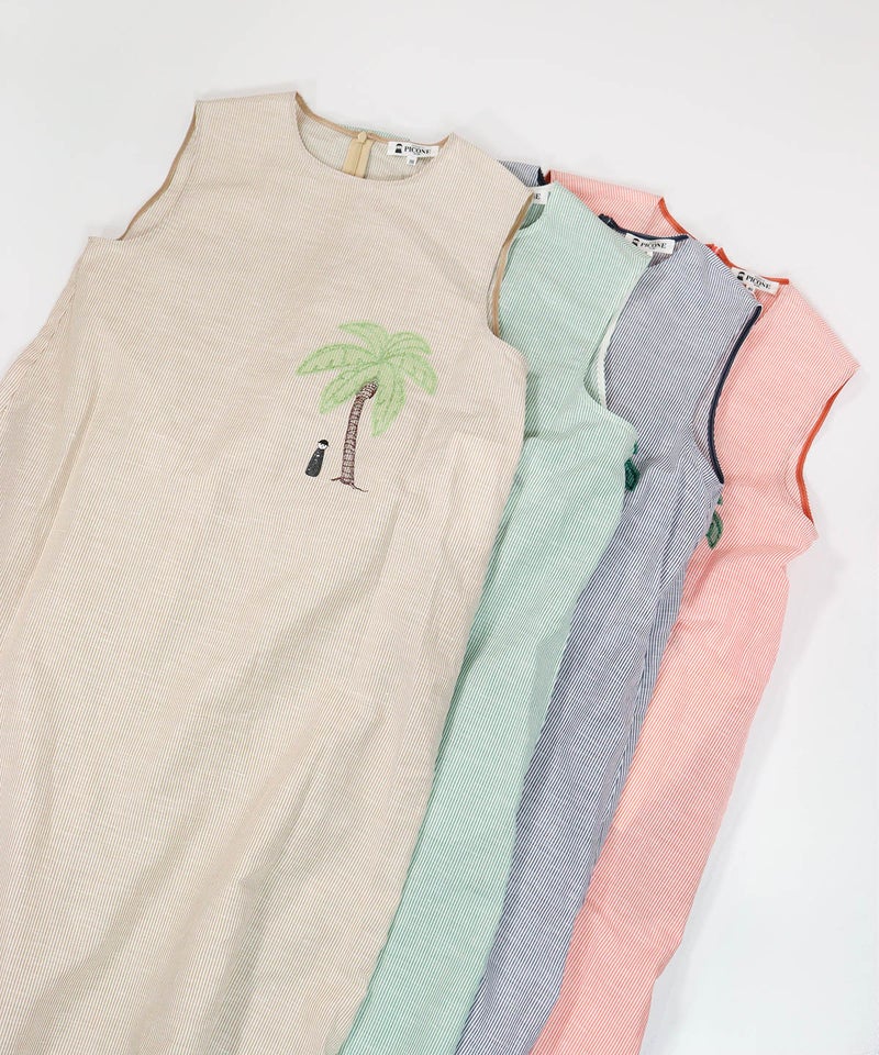 カラーバリエーション