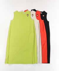 カラーバリエーション