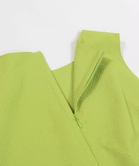 バックファスナー