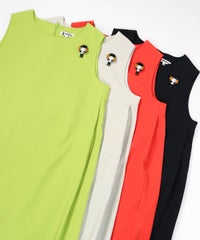 カラーバリエーション